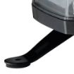 Picture of Standing Legs Suitable for CA 7630 | CA 7628
